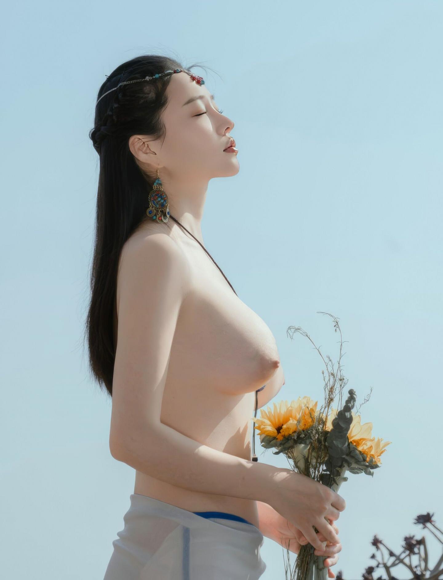 少妇都是极品呀，随便给我一个，此生无憾了[68P]