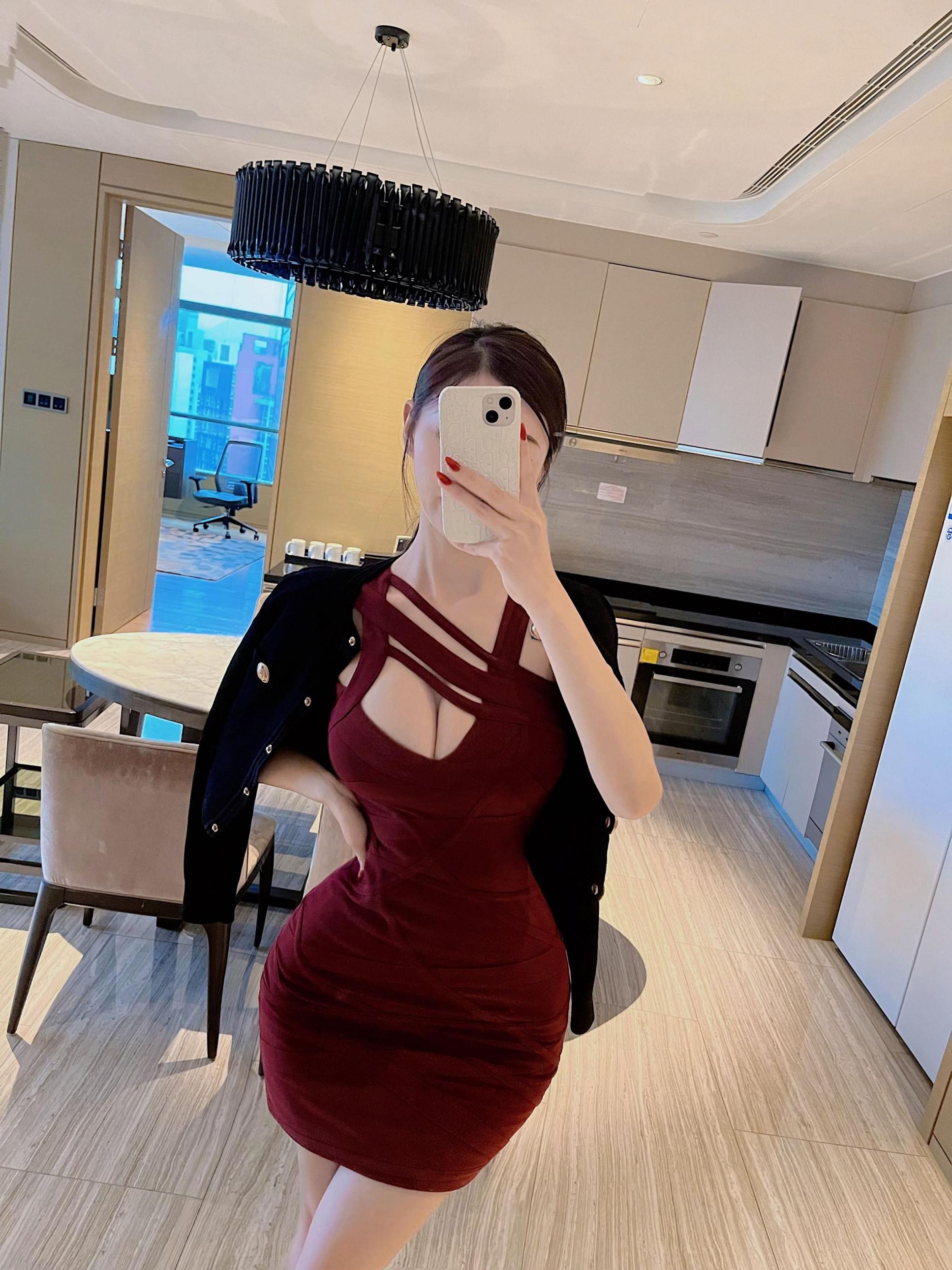 诱人的大屁股[60P]