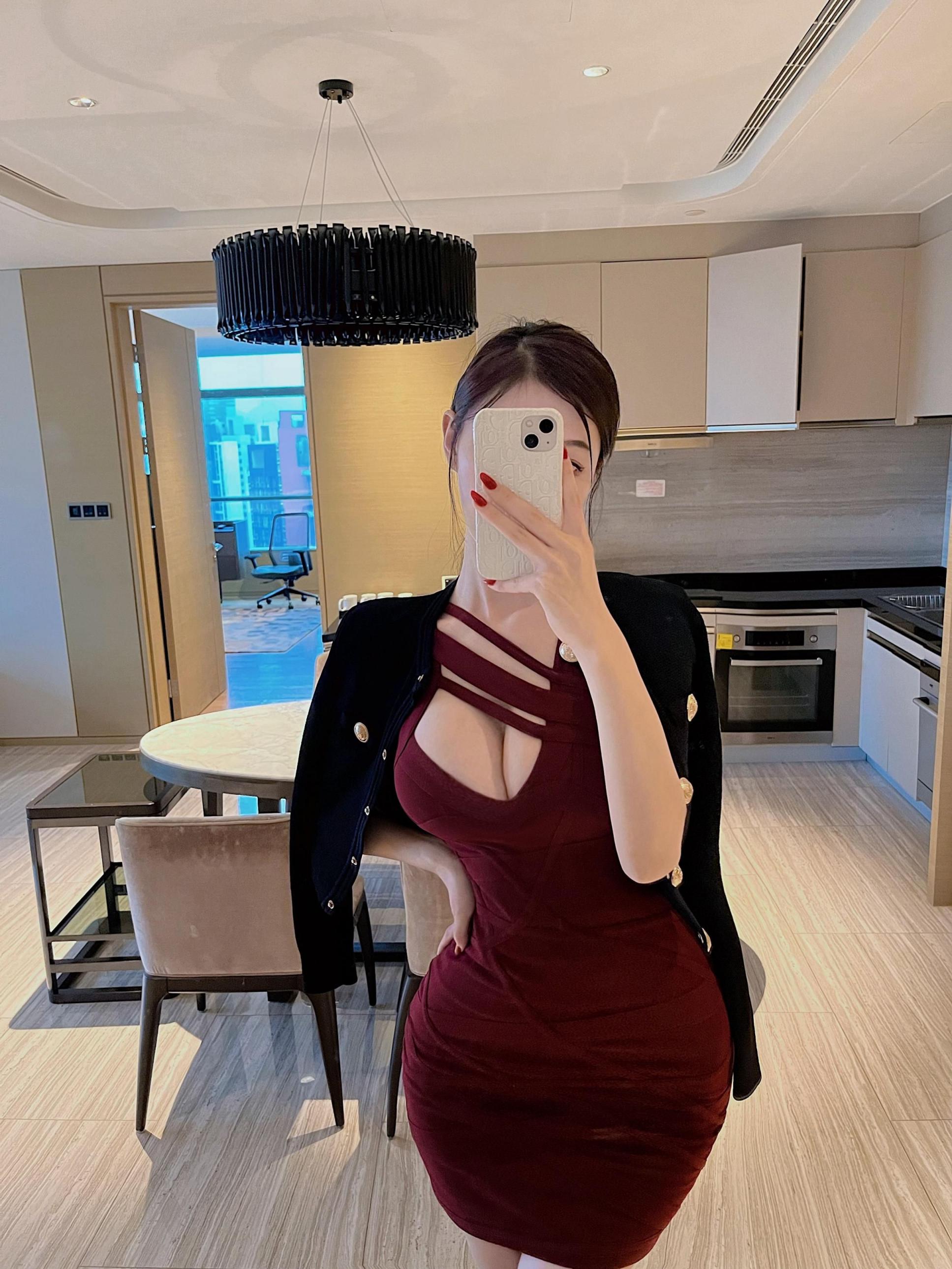 诱人的大屁股[60P]