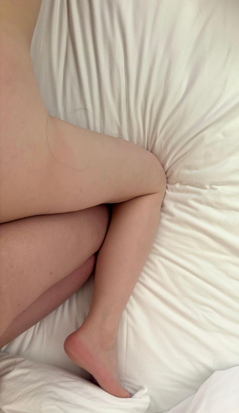 分享大奶老婆放荡的一面第二期[68P]