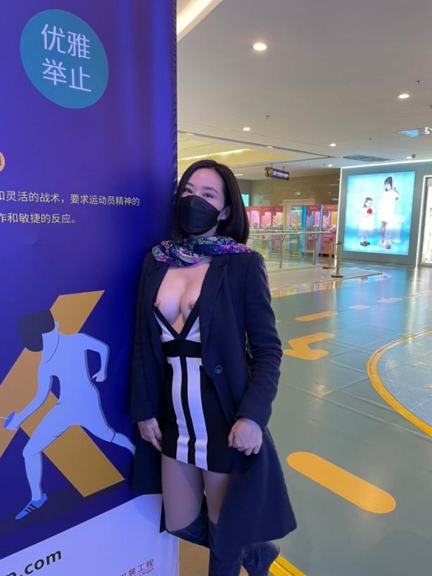 五一假期让我们一起快乐 [100P]