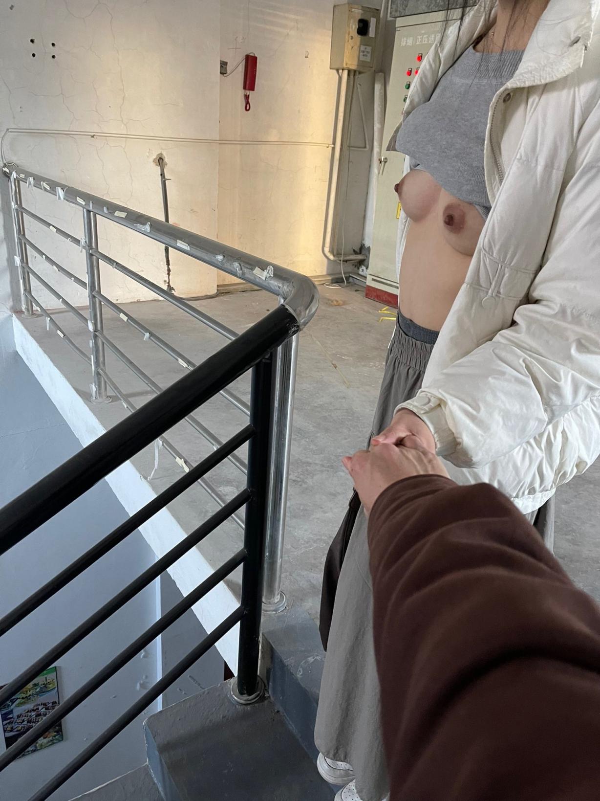 五一假期让我们一起快乐 [100P]