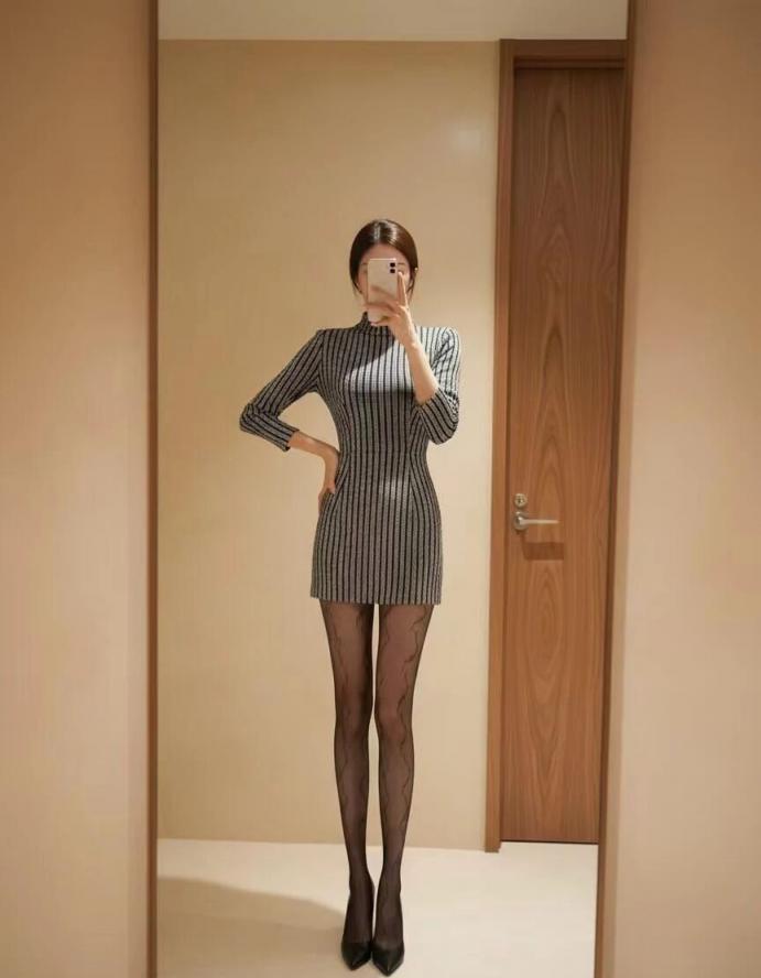 手机相册里的照片和物品（第二十篇）[11P]
