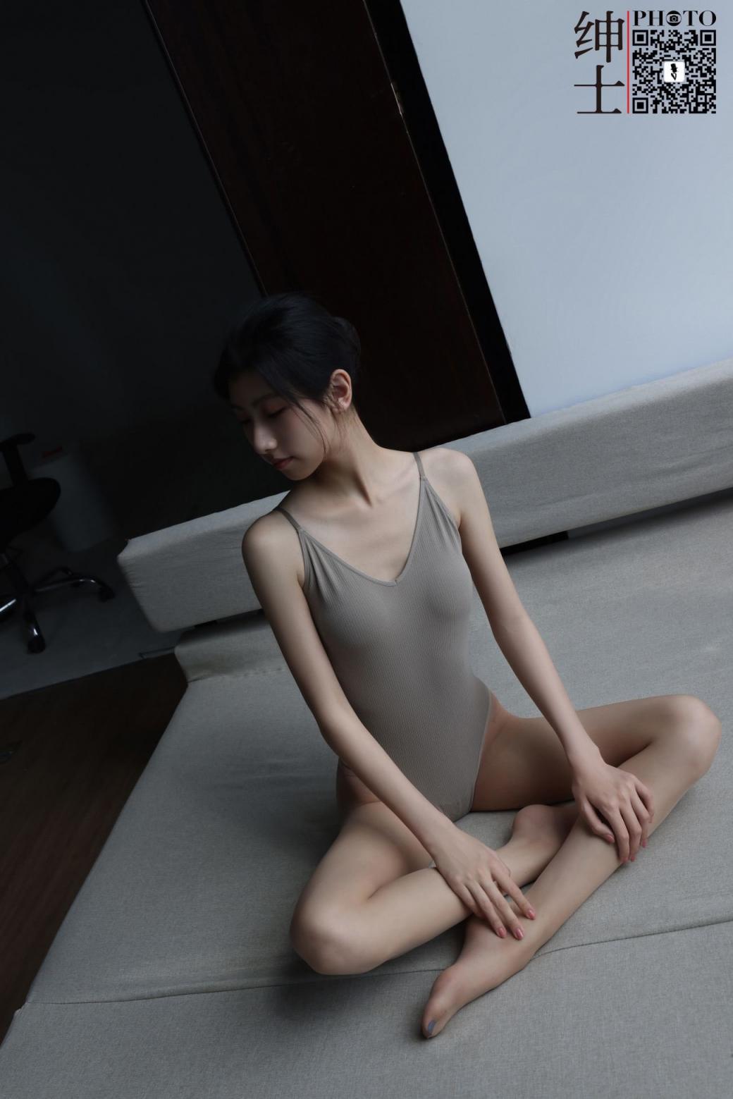 分享网络上舞蹈生的脚，后面可能有你们喜欢的吧[57P]