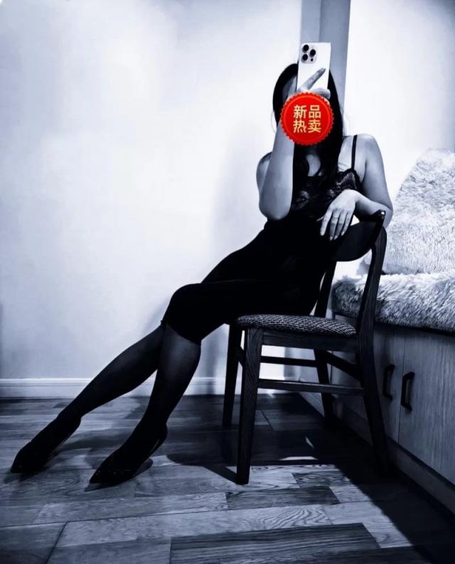 反差家妻外焦里嫩，肥美多汁[12P]