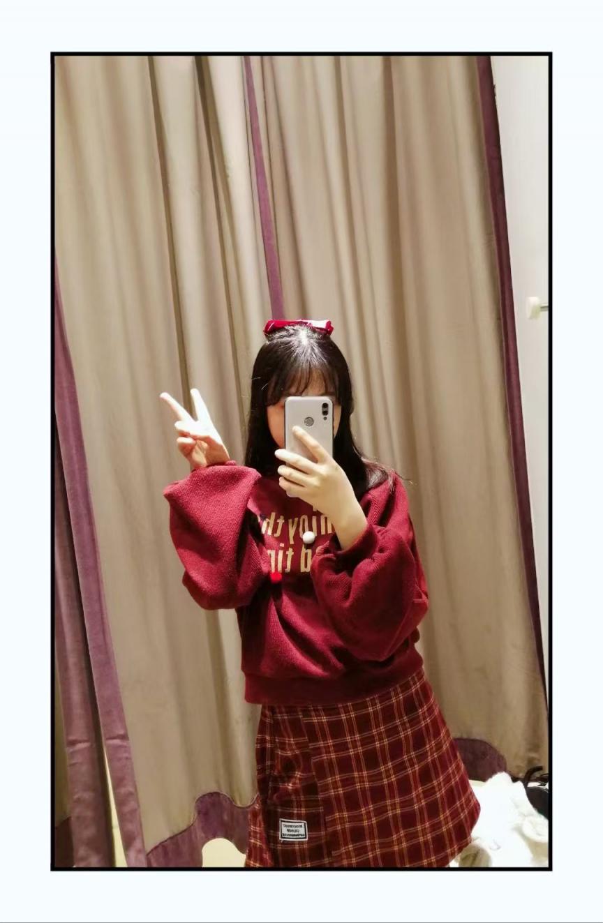 520当天00后小姐姐被我狠狠地安慰她[25P]