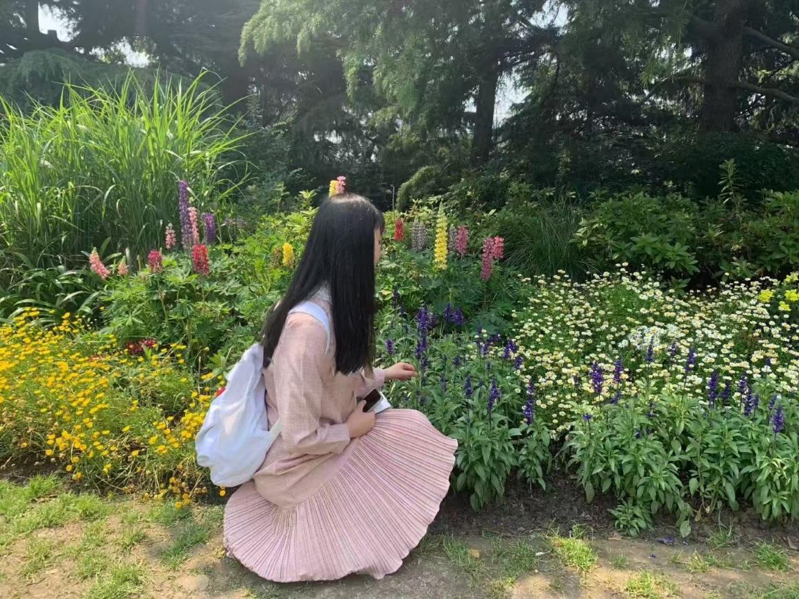520当天00后小姐姐被我狠狠地安慰她[25P]