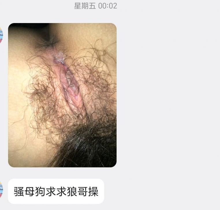 骚妇看起来还是比较紧比较嫩的[17P]
