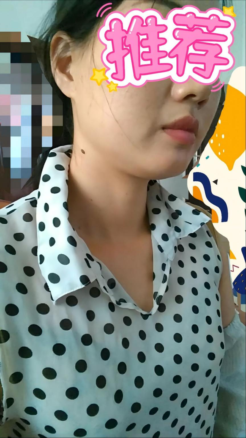 继续分享小少妇[17P]