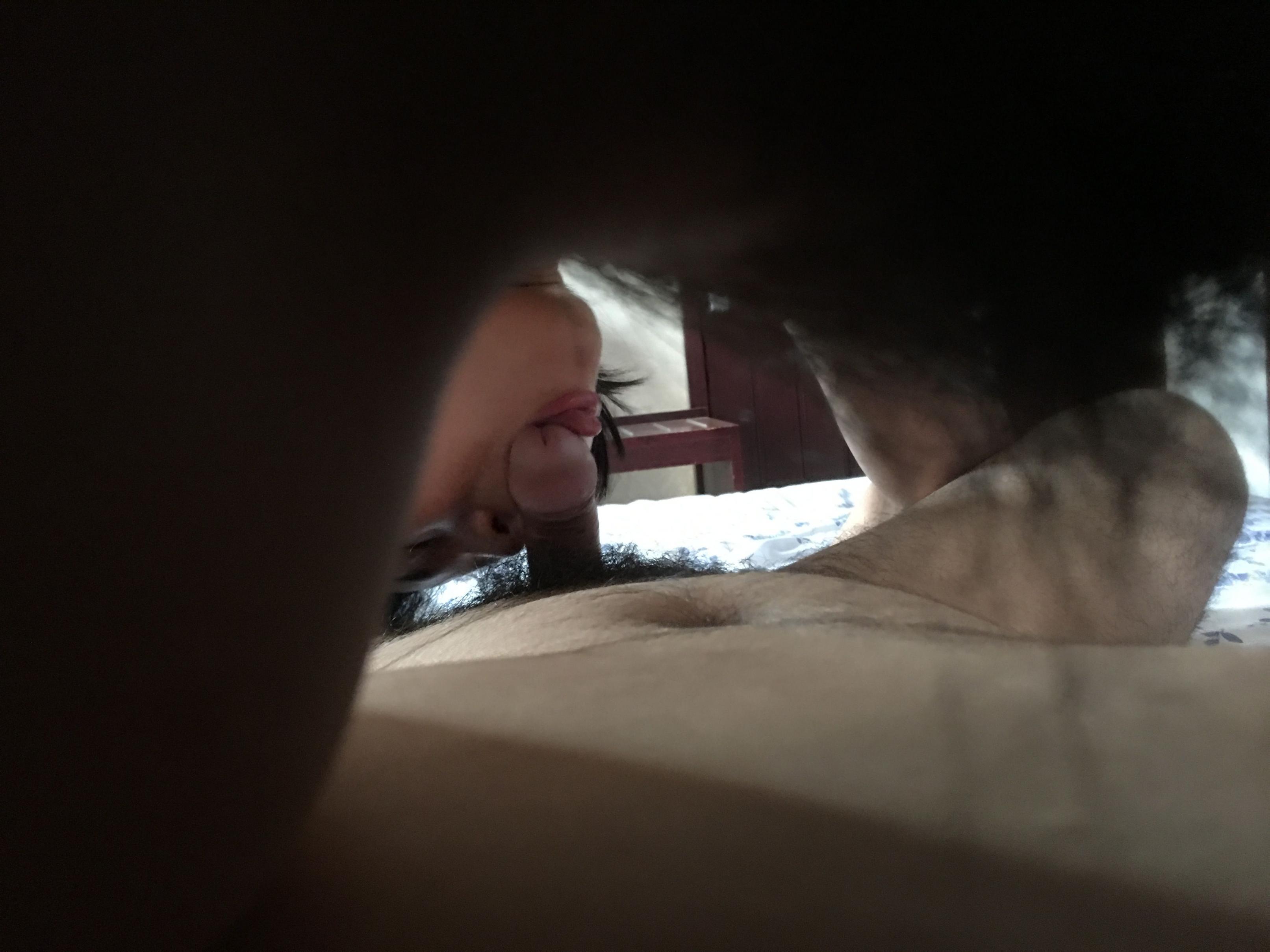 继续分享小少妇[17P]