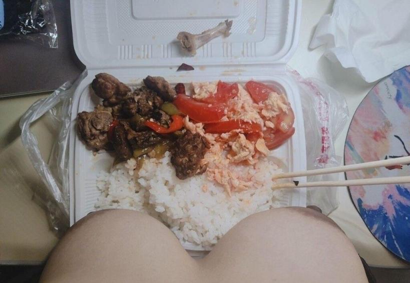 骚货老婆惹人爱[14P]