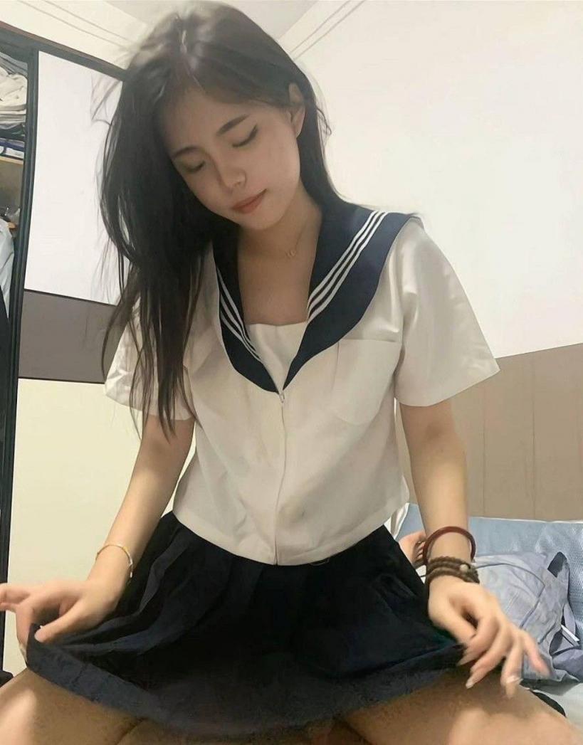 人前女神/乖乖女，人后骚女/欲女系列-第41期[100P]