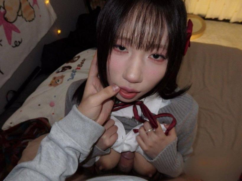 人前女神/乖乖女，人后骚女/欲女系列-第41期[100P]