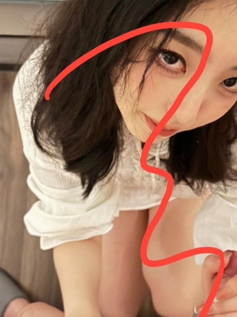 人前女神/乖乖女，人后骚女/欲女系列-第41期[100P]