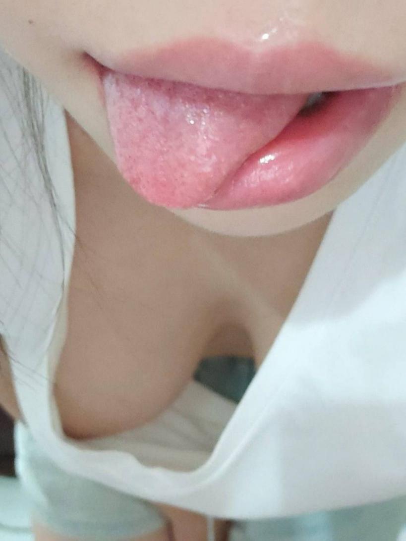 人前女神/乖乖女，人后骚女/欲女系列-第42期[100P]