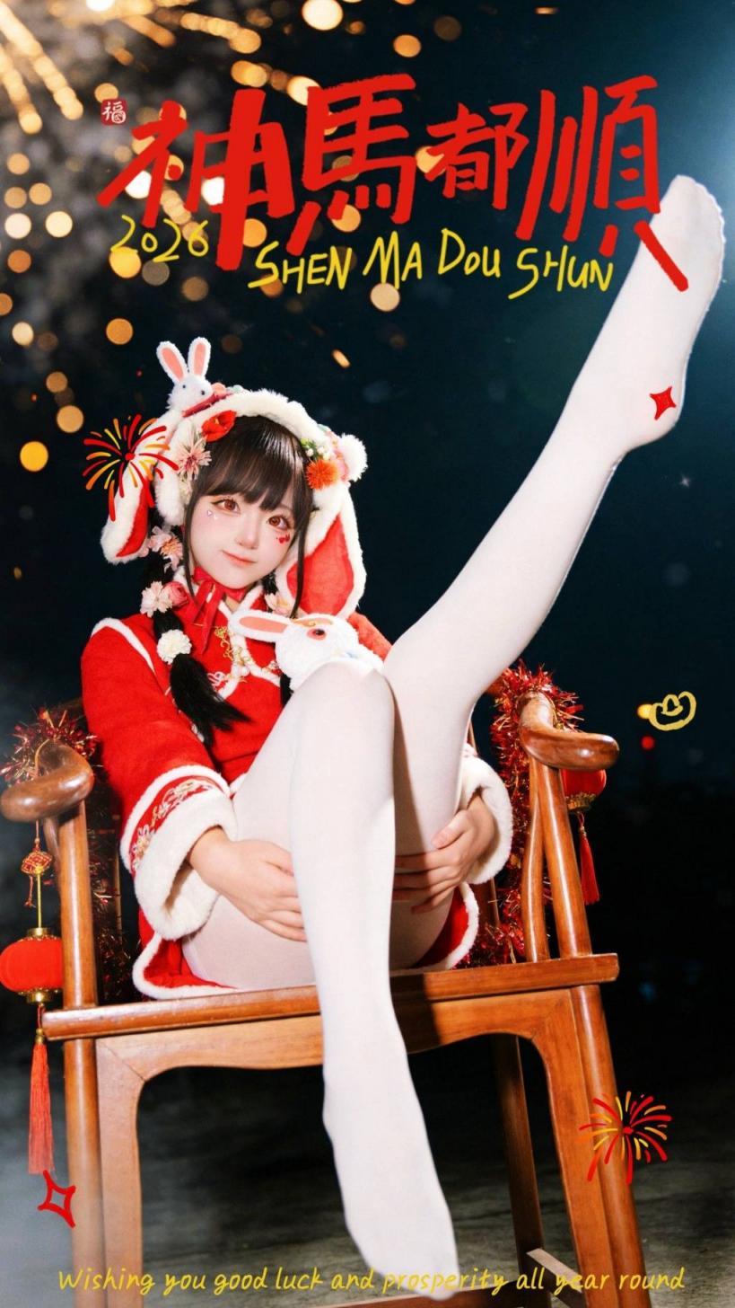 人前女神/乖乖女，人后骚女/欲女系列-第42期[100P]