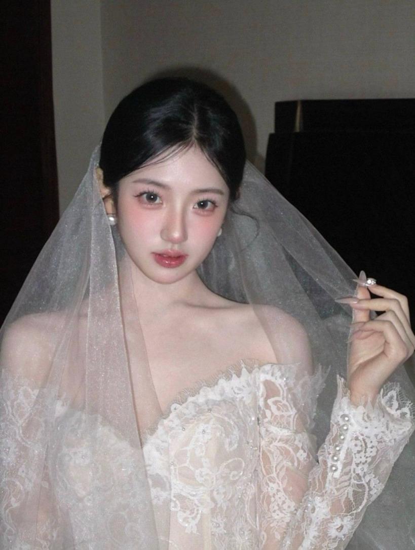 人前女神/乖乖女，人后骚女/欲女系列-第42期[100P]