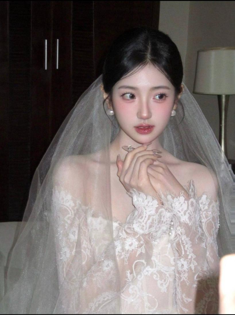 人前女神/乖乖女，人后骚女/欲女系列-第42期[100P]