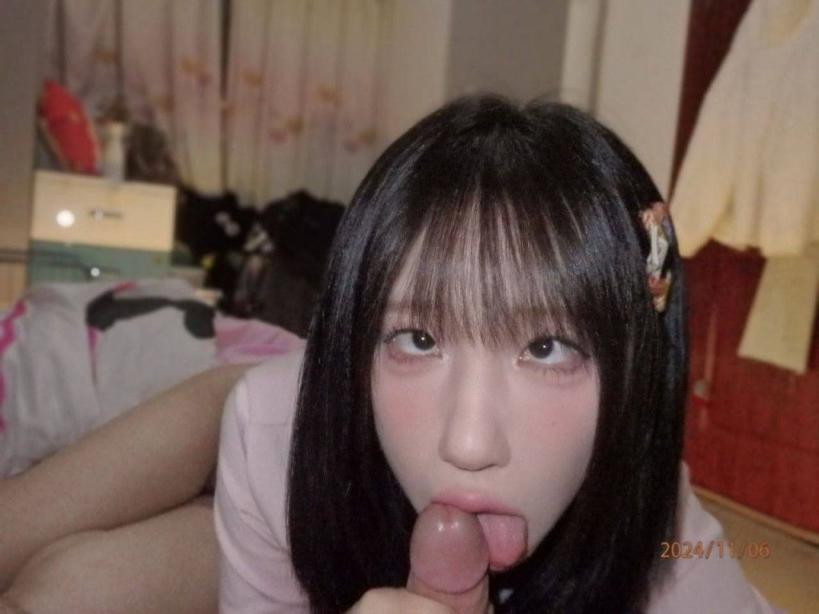 人前女神/乖乖女，人后骚女/欲女系列-第42期[100P]
