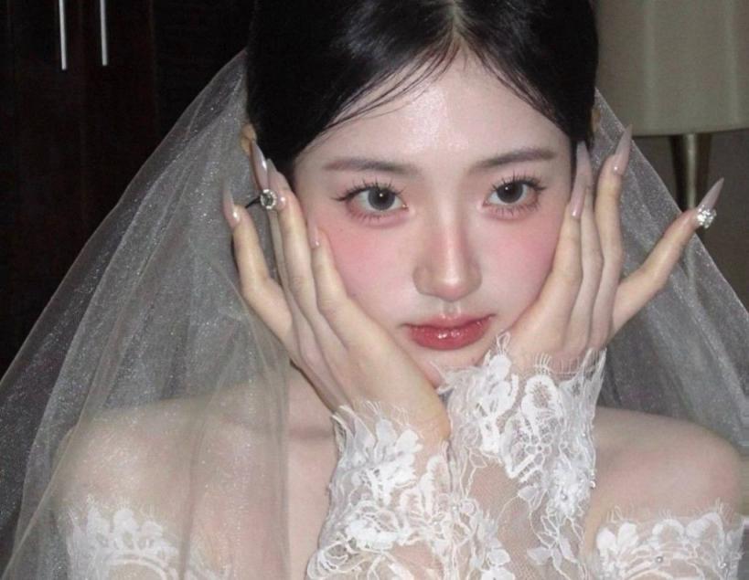 人前女神/乖乖女，人后骚女/欲女系列-第42期[100P]