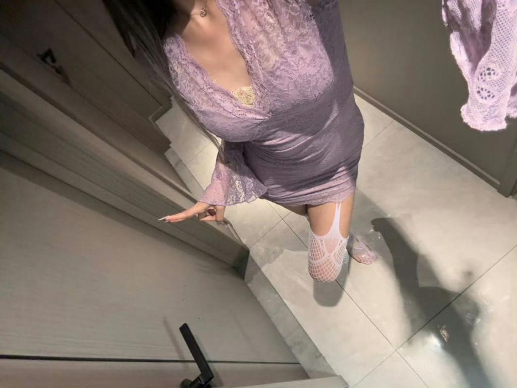 我已经很湿了，干我[35P]