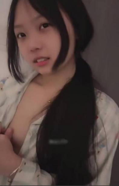 https://23img.com/i/2026/06/21/h4k1g0.jpg