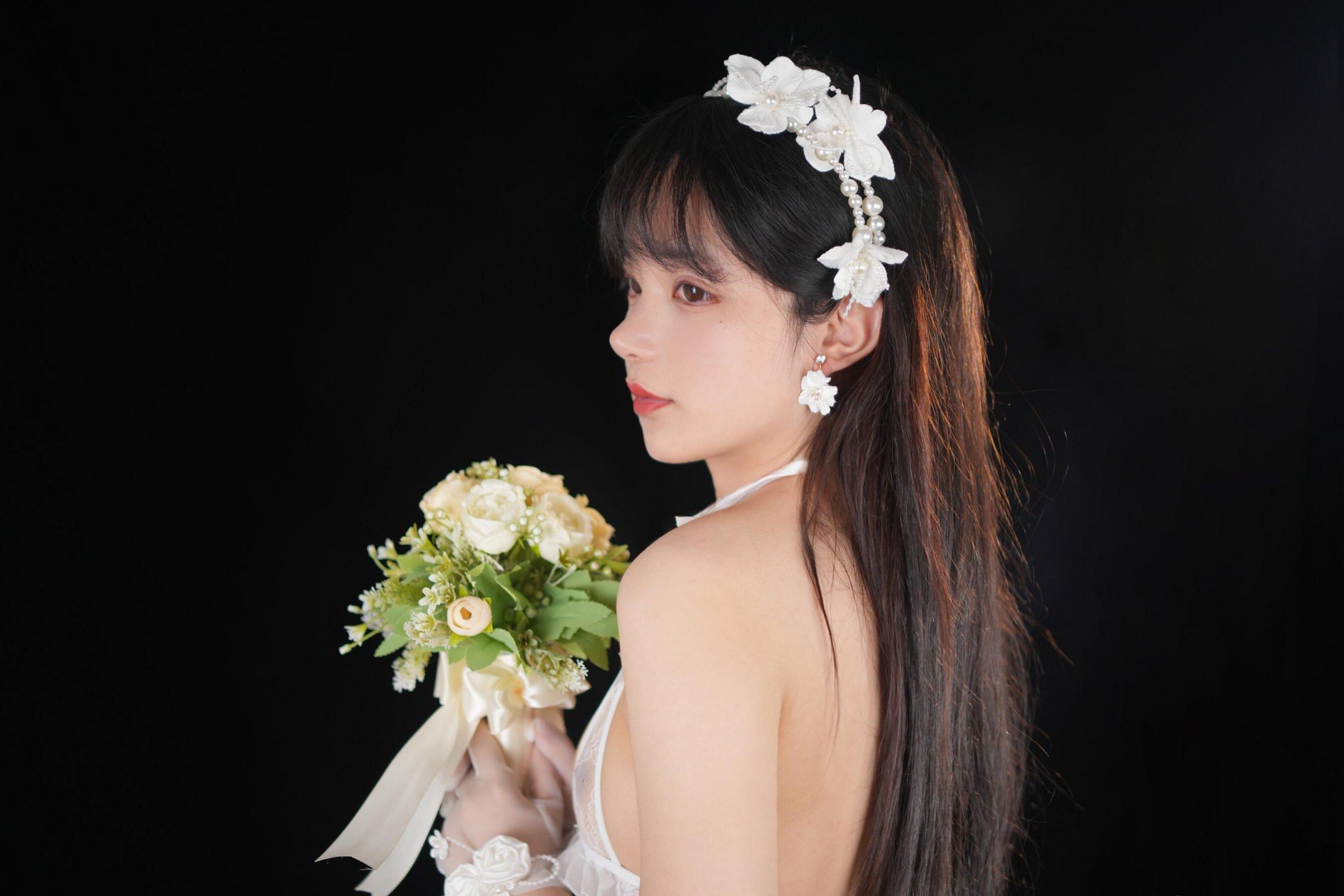 【套圖x30】湯芳～當時光走過一[113P]