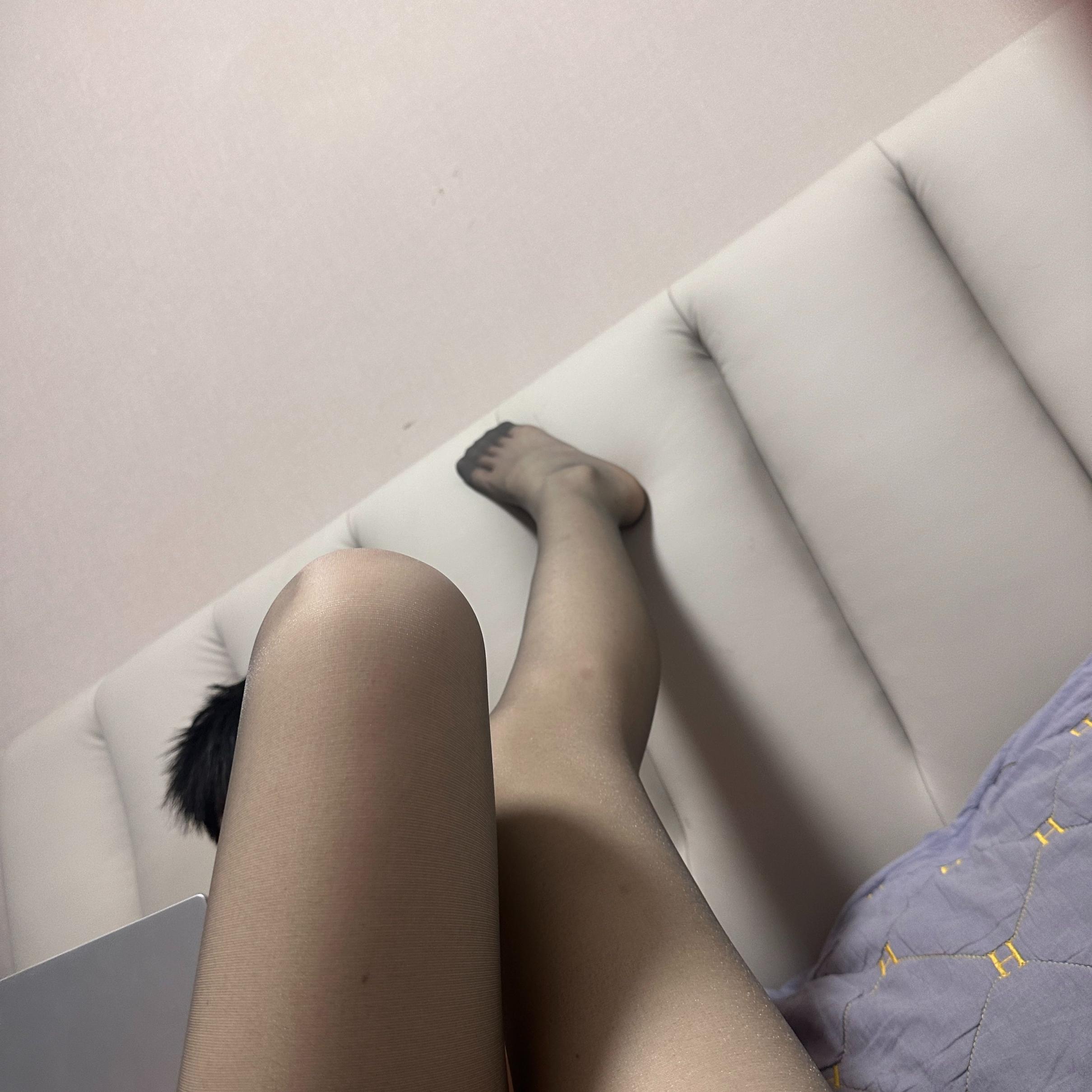 终究还是我输了——我的砲友离开了我  [11P]