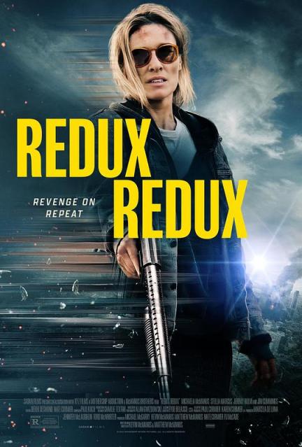 【影x8】（IMDB7.5）更好的我_穿越宇宙來殺_追緝殺人護士_呼喊與細語