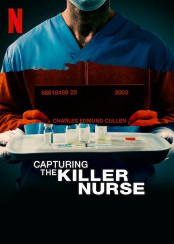 【影x8】（IMDB7.5）更好的我_穿越宇宙來殺_追緝殺人護士_呼喊與細語