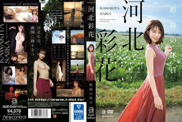 【影x5】（三級）交換的一天_獸性難馴_獸性新人類_獸性新人類II失憶性行為_河北彩花