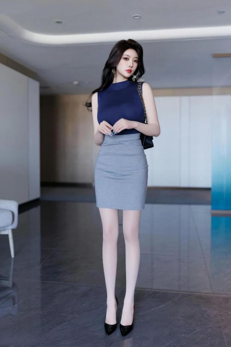 【套圖x23】瀬戸環奈[33P]