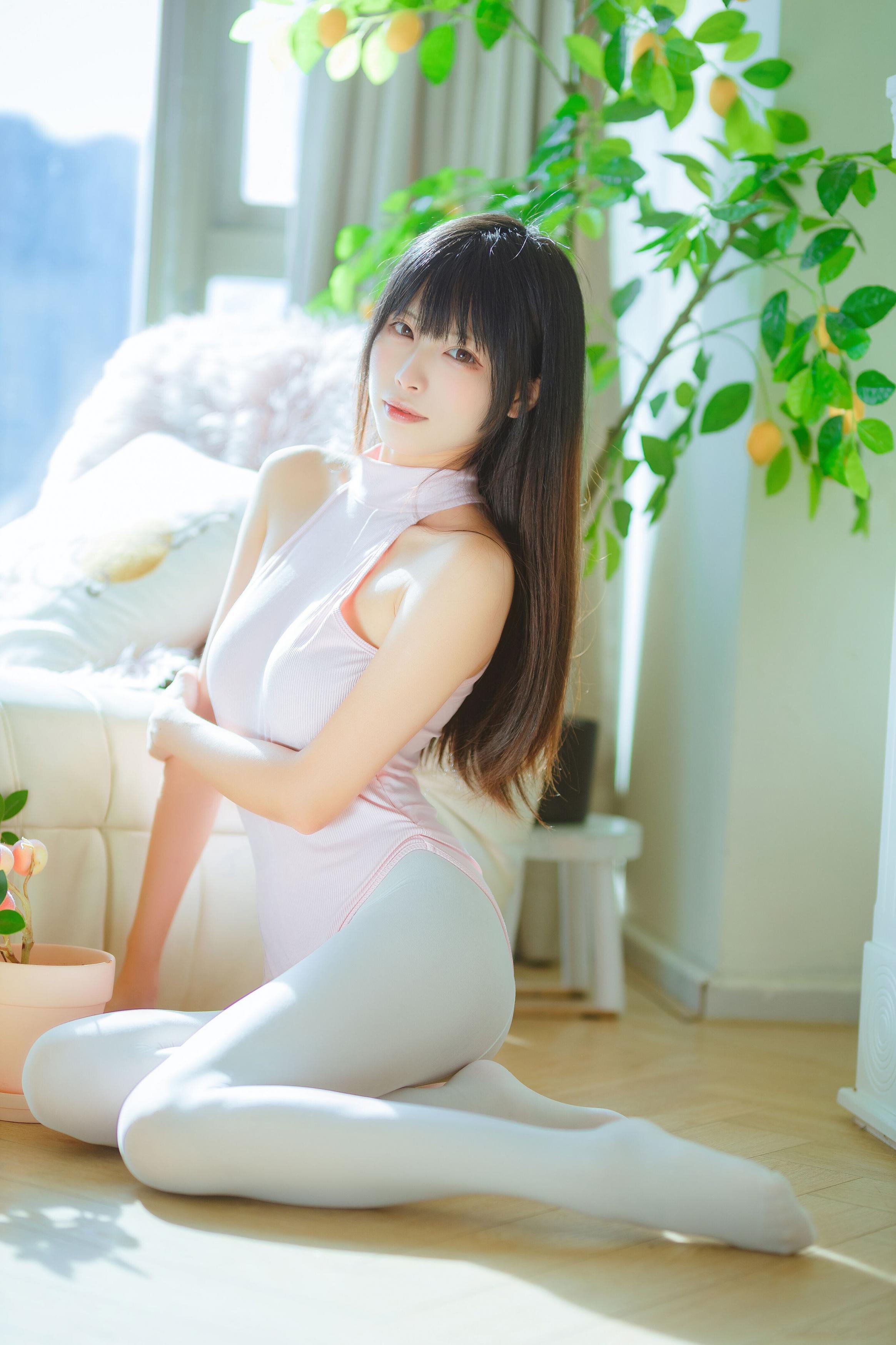【套圖x23】瀬戸環奈[33P]