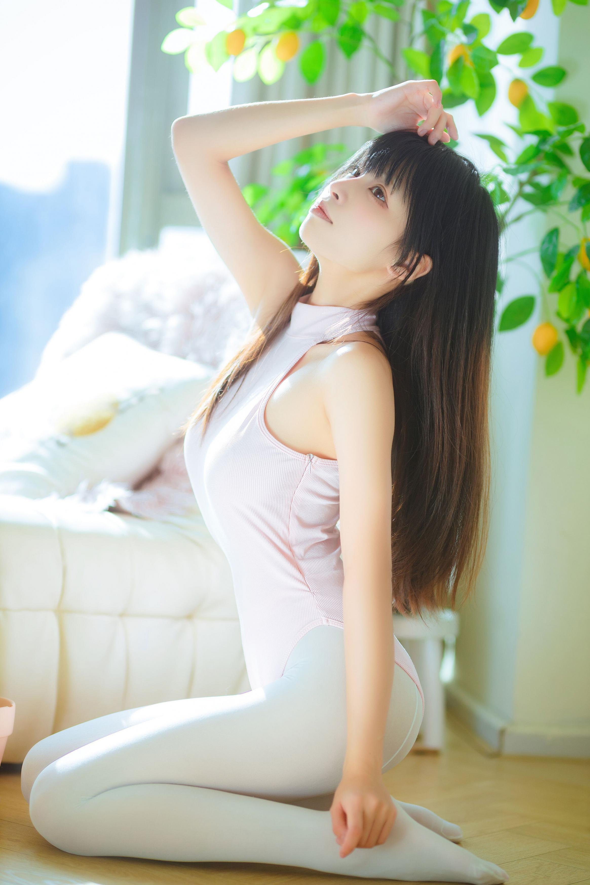【套圖x23】瀬戸環奈[33P]