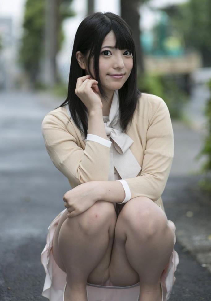 【套圖x23】瀬戸環奈[33P]