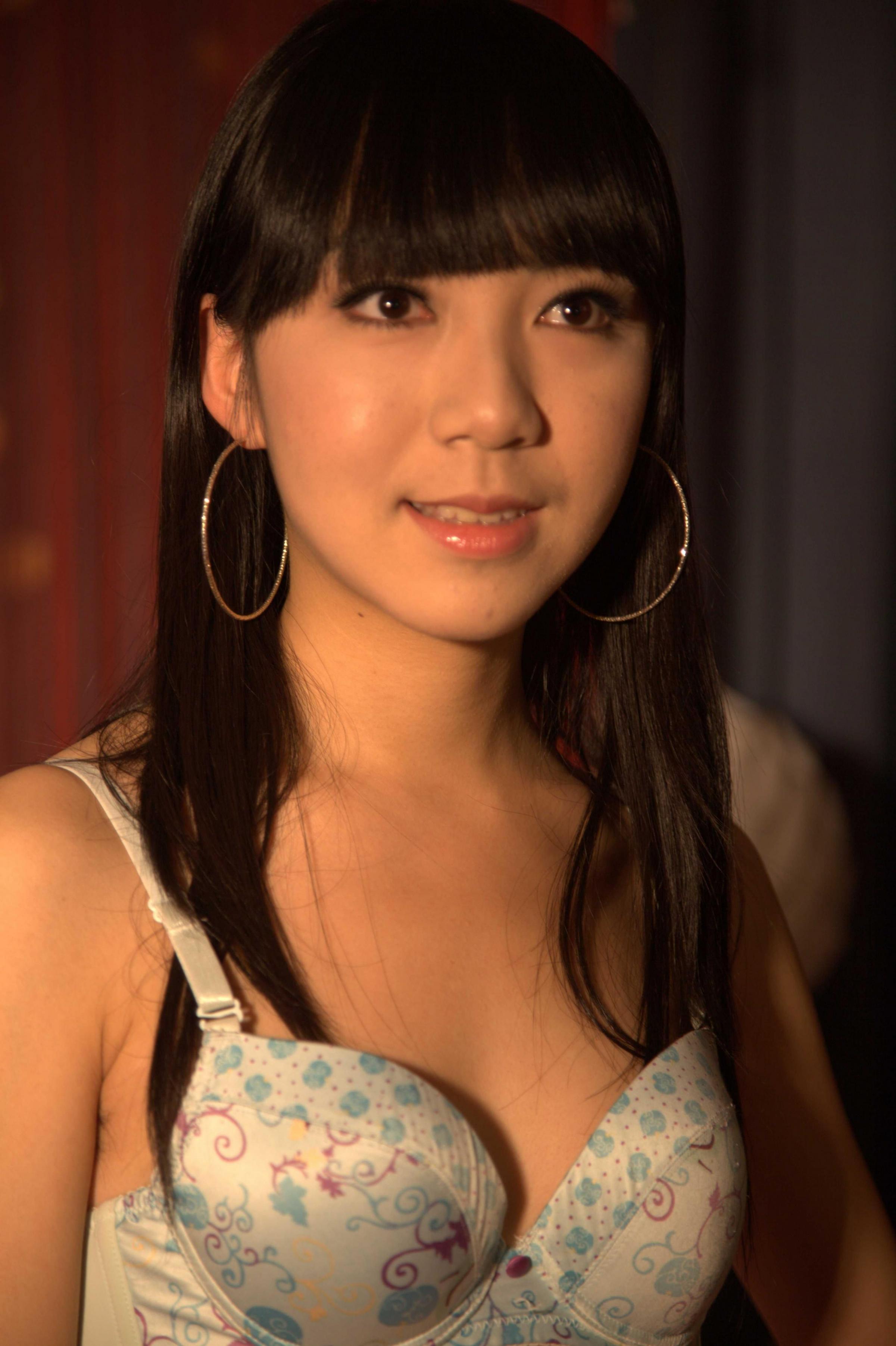 【套圖x23】瀬戸環奈[33P]