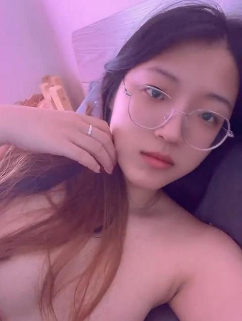 老色批等级鉴定，看图识别大事件或视频[7P]