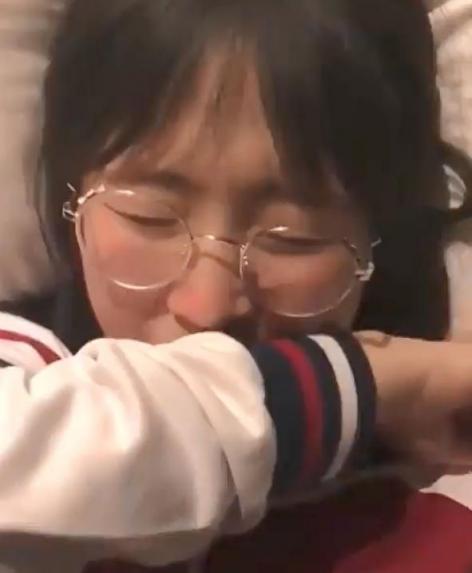 老色批等级鉴定，看图识别大事件或视频[7P]