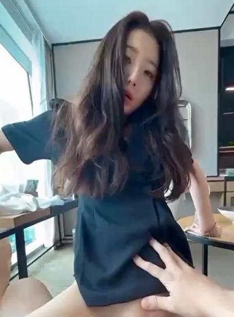 老色批等级鉴定，看图识别大事件或视频[7P]