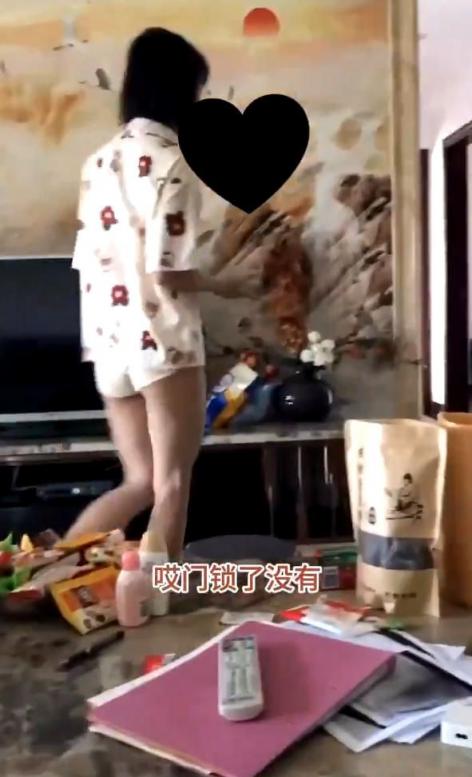 老色批等级鉴定，看图识别大事件或视频[7P]