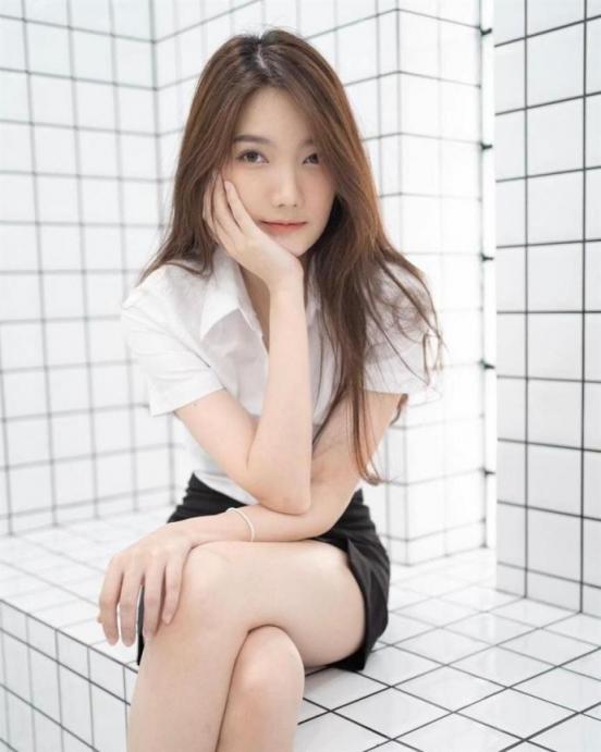 【套圖x31】張筱雨～巔[38P]
