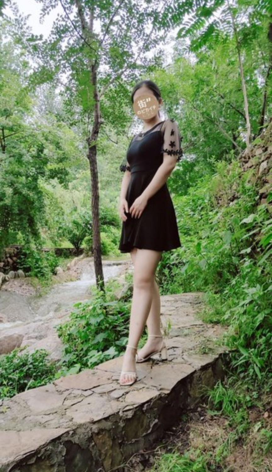 爱露出的人妻[10P]