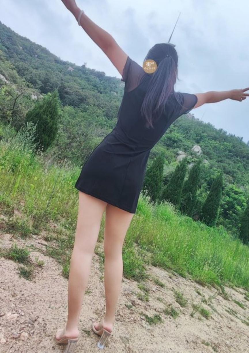 爱露出的人妻[10P]