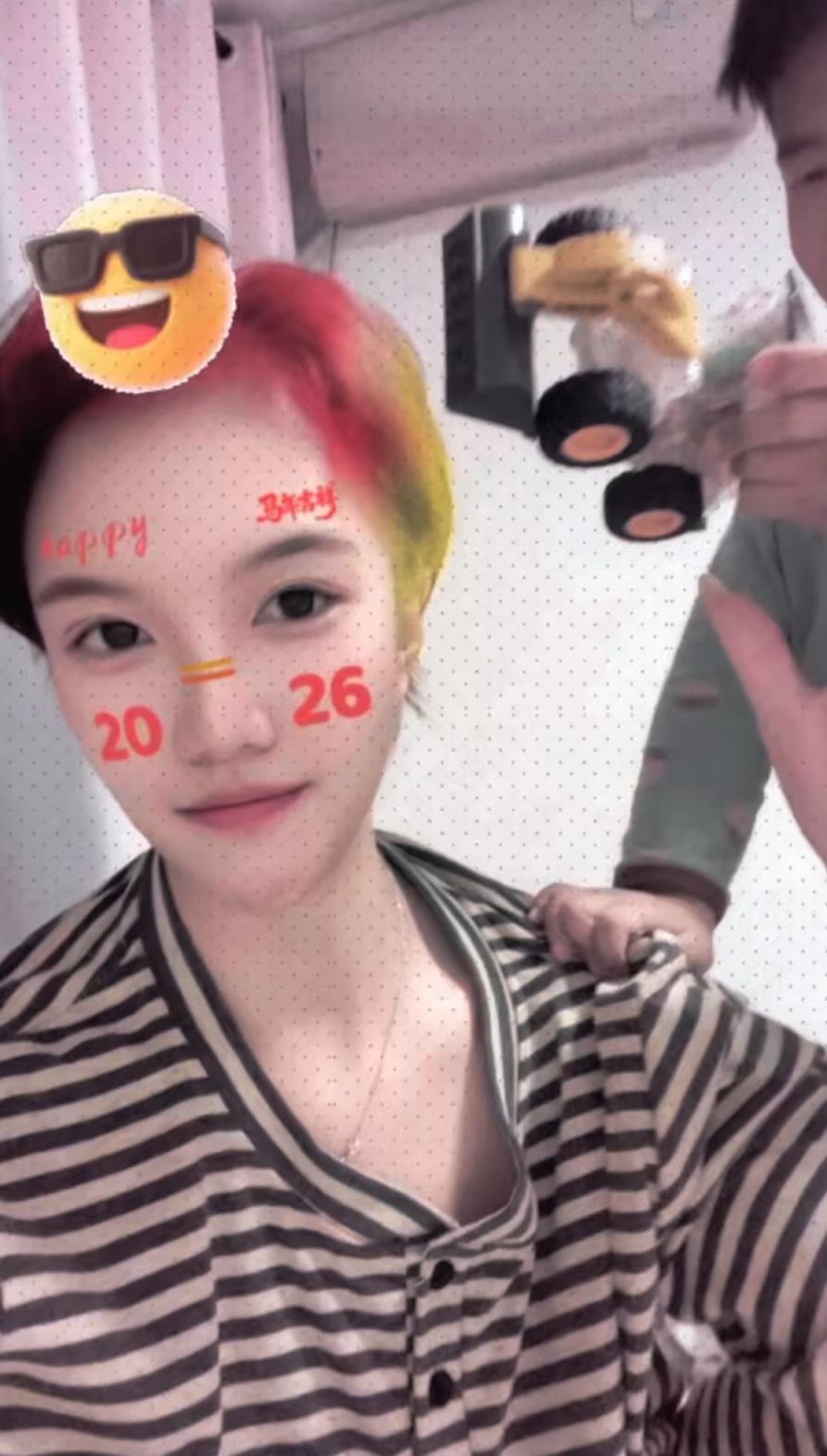 人妻女友的秘密 第225期 兄弟最近上的5位美女[50P]