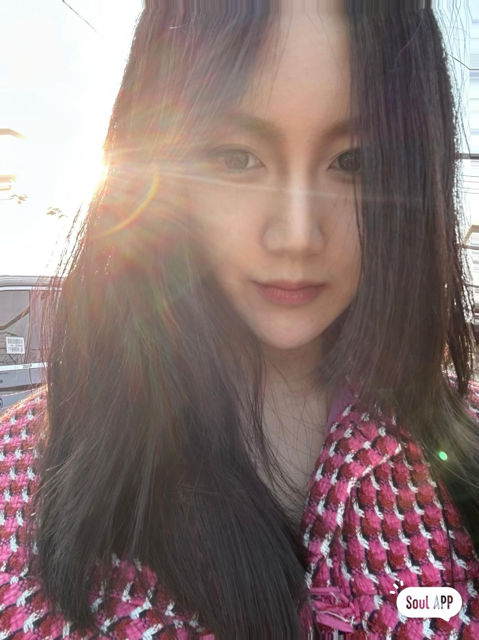 人妻女友的秘密 第225期 兄弟最近上的5位美女[50P]