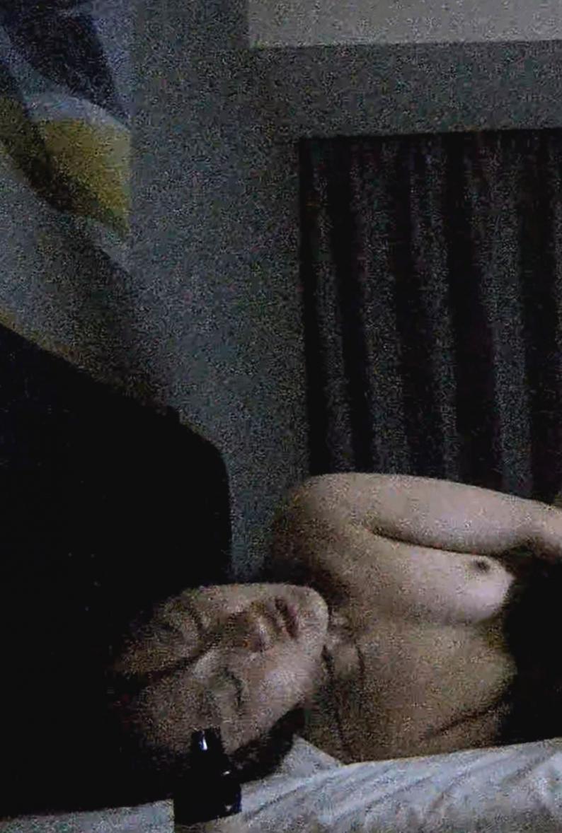 人妻女友的秘密 第225期 兄弟最近上的5位美女[50P]