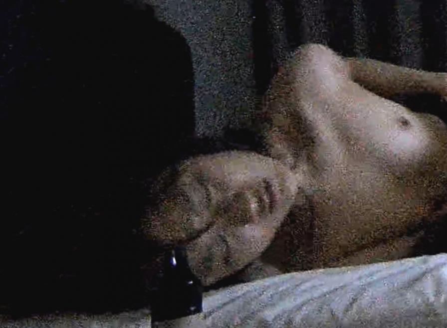 人妻女友的秘密 第225期 兄弟最近上的5位美女[50P]