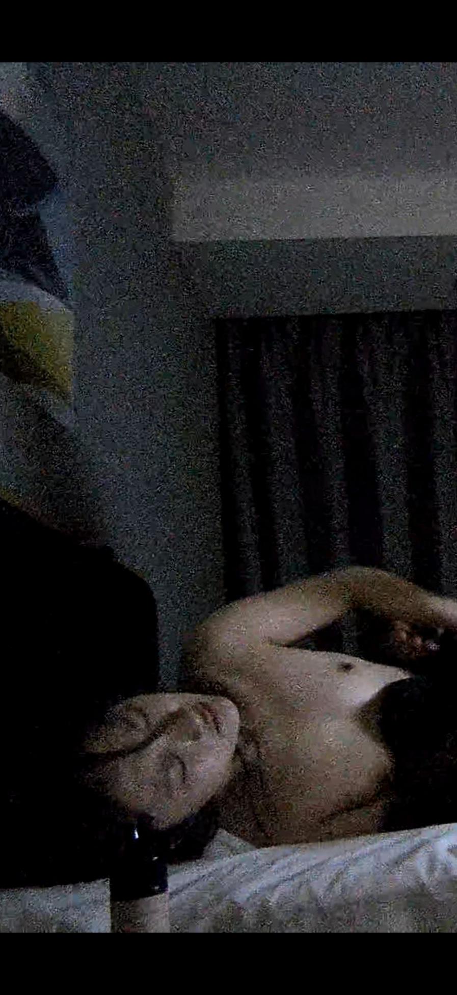 人妻女友的秘密 第225期 兄弟最近上的5位美女[50P]