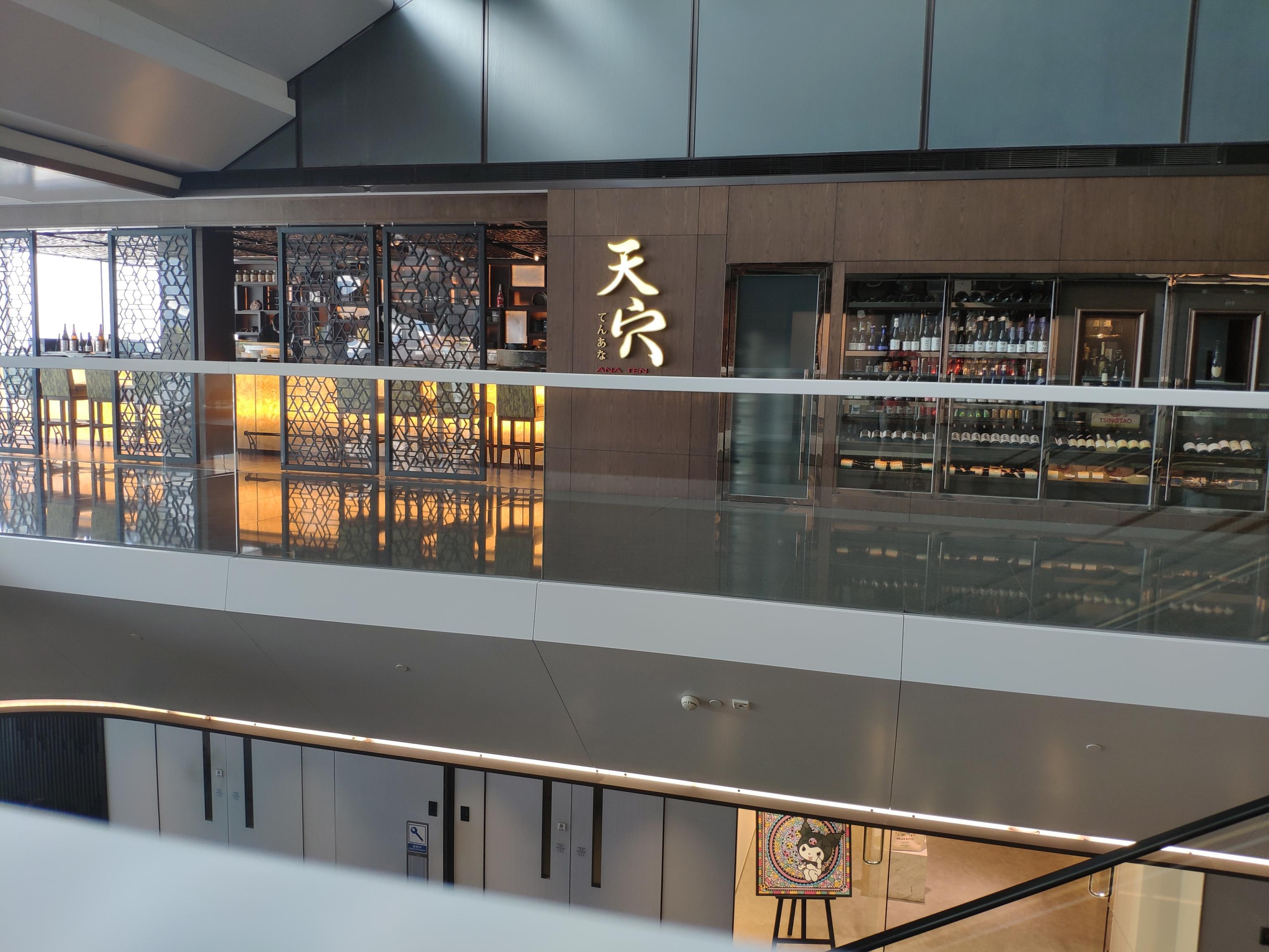 记2018年一次香港自由行，以及误打误撞拍到一些独特视角的照片[54P]