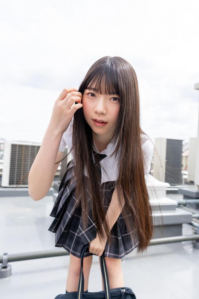 【套圖x27】ins美女-馬來西亞童顏巨乳林明禎[25P]